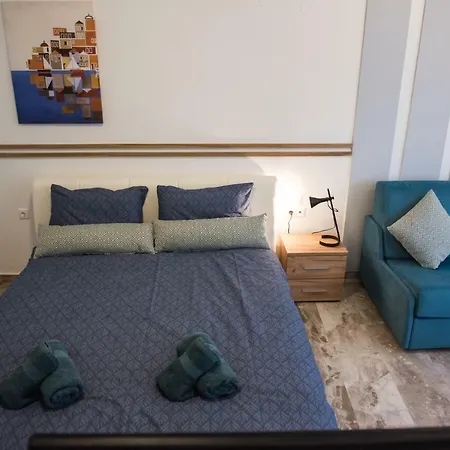 Leiland #colony_white_tower_suite *